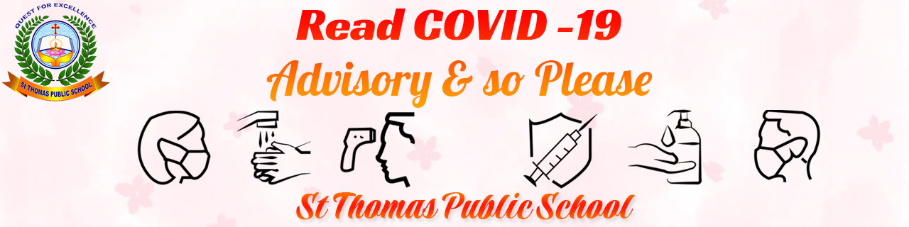 covid-banner1.jpg